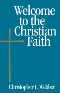 Welcome to the Christian Faith