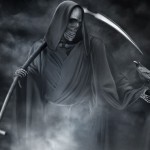 grim-reaper