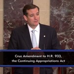 Cruz