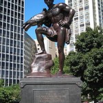 Goethe_Monument_Chicago,_by_Hermann_Hahn