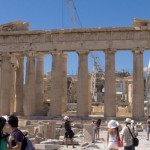 acropolis