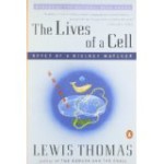 LThomas