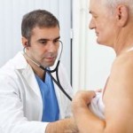 stethescope