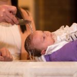 baptism-1024x683